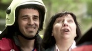 кадр из фильма ЧС. Чрезвычайная ситуация - 1