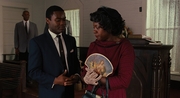 кадр из фильма Прислуга (The Help) - 6