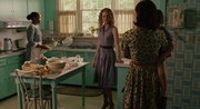 кадр из фильма Прислуга (The Help) - 7