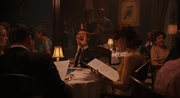 кадр из фильма Прислуга (The Help) - 8