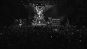 кадр из фильма Motorhead - The World Is Ours Vol.1 - 1