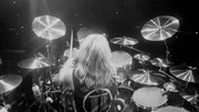 кадр из фильма Motorhead - The World Is Ours Vol.1 - 2