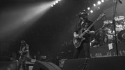 кадр из фильма Motorhead - The World Is Ours Vol.1 - 3