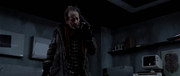 кадр из фильма Темный этаж (Dark Floors) - 3