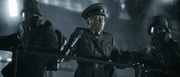 кадр из фильма Железное небо (Iron Sky) - 8