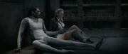 кадр из фильма Железное небо (Iron Sky) - 15