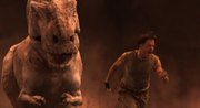 кадр из фильма Путешествие к Центру Земли (Journey to the Center of the Earth) - 15