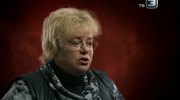 кадр из фильма Мистические истории - 22