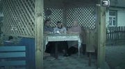 кадр из фильма Мистические истории - 29