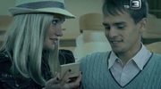 кадр из фильма Мистические истории - 30