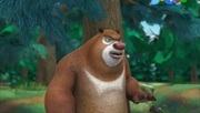 кадр из фильма Медведи - соседи (Boonie Bears) - 1