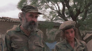 кадр из фильма Под огнем (Under Fire) - 4