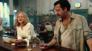 кадр из фильма Хемингуэй и Геллхорн (Hemingway & Gellhorn) - 1