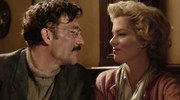 кадр из фильма Хемингуэй и Геллхорн (Hemingway & Gellhorn) - 5