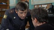 кадр из фильма Москва. Три вокзала - 6