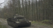 кадр из фильма Великая война - 4