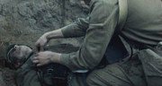 кадр из фильма Великая война - 5