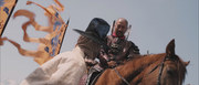 кадр из фильма Стрела. Абсолютное оружие (Choi-jong-byeong-gi Hwal) - 7