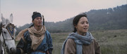 кадр из фильма Стрела. Абсолютное оружие (Choi-jong-byeong-gi Hwal) - 10