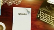 кадр из фильма Эпизоды (Episodes) - 1