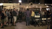 кадр из фильма Эпизоды (Episodes) - 4