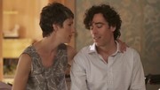 кадр из фильма Эпизоды (Episodes) - 5