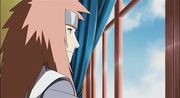 кадр из фильма Наруто 3: Грандиозный переполох (Gekijo-ban Naruto: Daikofun! Mikazukijima no animaru panikku dattebayo!) - 5