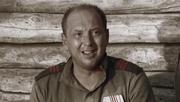 кадр из фильма Вчера закончилась война - 4