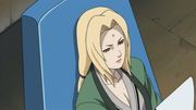 кадр из фильма Наруто 4 (Gekijo-ban Naruto shippuden) - 4