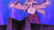 кадр из фильма Наруто 4 (Gekijo-ban Naruto shippuden) - 6