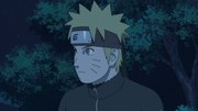 кадр из фильма Наруто 4 (Gekijo-ban Naruto shippuden) - 10
