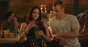 кадр из фильма Уличные танцы 2 (StreetDance 2) - 1