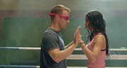 кадр из фильма Уличные танцы 2 (StreetDance 2) - 2