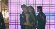 кадр из фильма Уличные танцы 2 (StreetDance 2) - 5