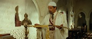 кадр из фильма Черное золото (Black Gold) - 11