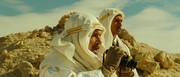 кадр из фильма Черное золото (Black Gold) - 19
