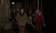 кадр из фильма Последнее метро (Le dernier métro) - 1
