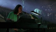 кадр из фильма Экзотика (Exotica) - 3