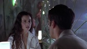 кадр из фильма Экзотика (Exotica) - 8