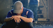 кадр из фильма Уличные танцы 2 (StreetDance 2) - 6
