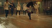кадр из фильма Уличные танцы 2 (StreetDance 2) - 8