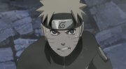 кадр из фильма Наруто 6 (Gekijo-ban Naruto Shippuden: Hi no ishi wo tsugu mono) - 6