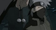 кадр из фильма Наруто 6 (Gekijo-ban Naruto Shippuden: Hi no ishi wo tsugu mono) - 7