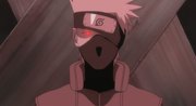кадр из фильма Наруто 6 (Gekijo-ban Naruto Shippuden: Hi no ishi wo tsugu mono) - 8