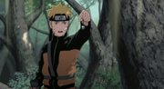 кадр из фильма Наруто 6 (Gekijo-ban Naruto Shippuden: Hi no ishi wo tsugu mono) - 10