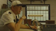 кадр из фильма Королевство полной луны (Moonrise Kingdom) - 1