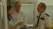 кадр из фильма Королевство полной луны (Moonrise Kingdom) - 2