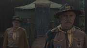 кадр из фильма Королевство полной луны (Moonrise Kingdom) - 5