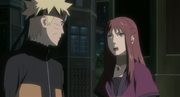 кадр из фильма Наруто 7: Потерянная башня (Gekijouban Naruto Shippuuden: Za rosuto tawа) - 5