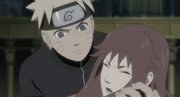 кадр из фильма Наруто 7: Потерянная башня (Gekijouban Naruto Shippuuden: Za rosuto tawа) - 8